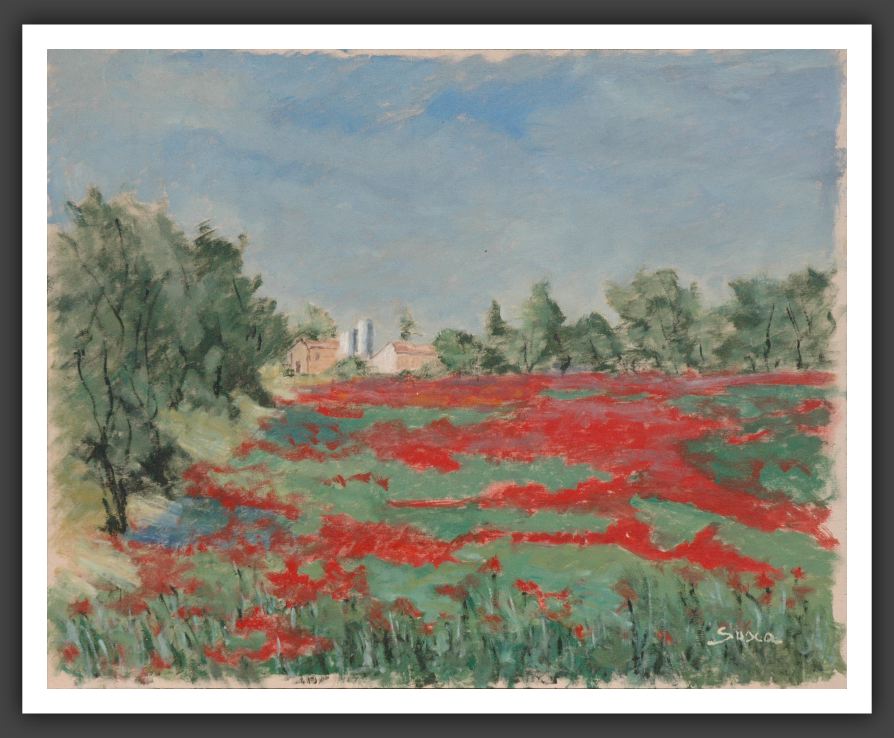 159-40x50