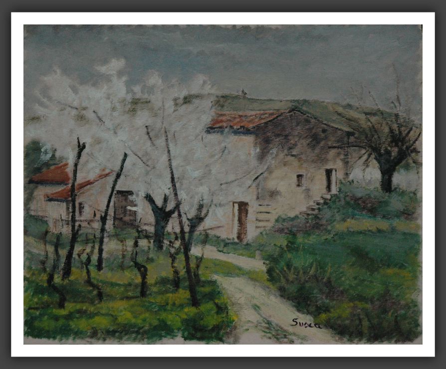 160-40x50