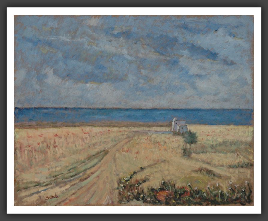 161-40x50