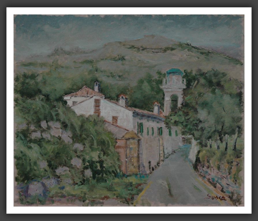 162-40x50