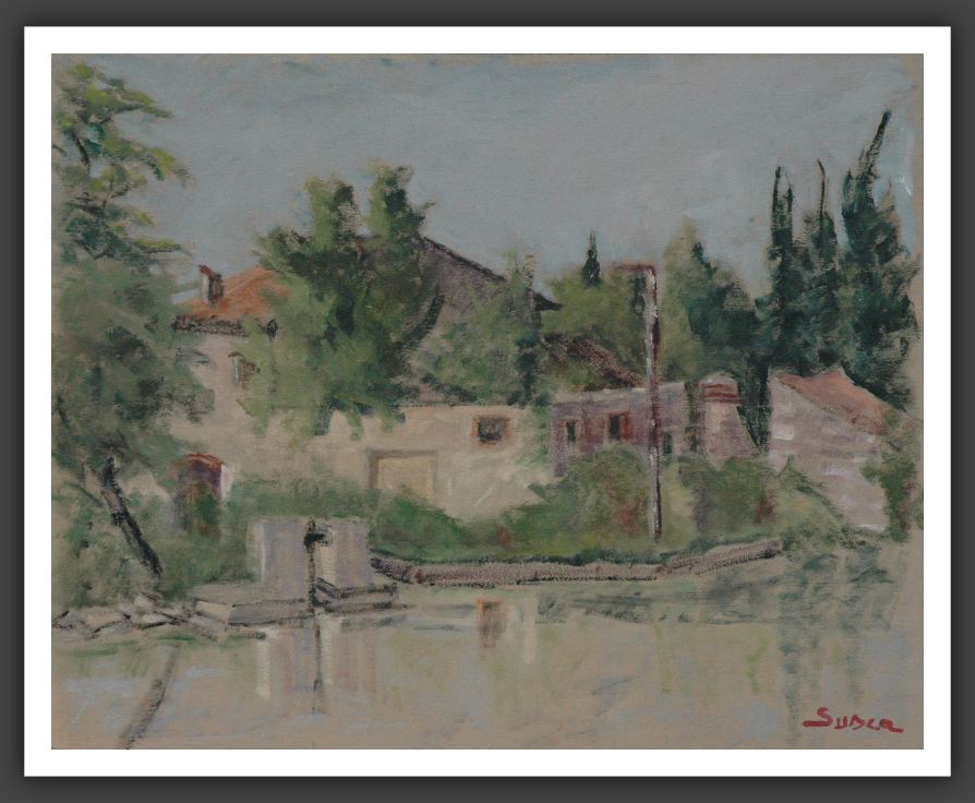 164-40x50
