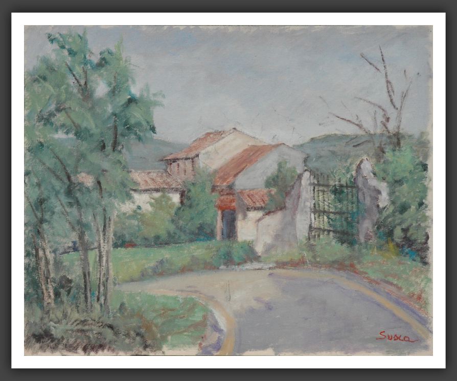 165-40x50