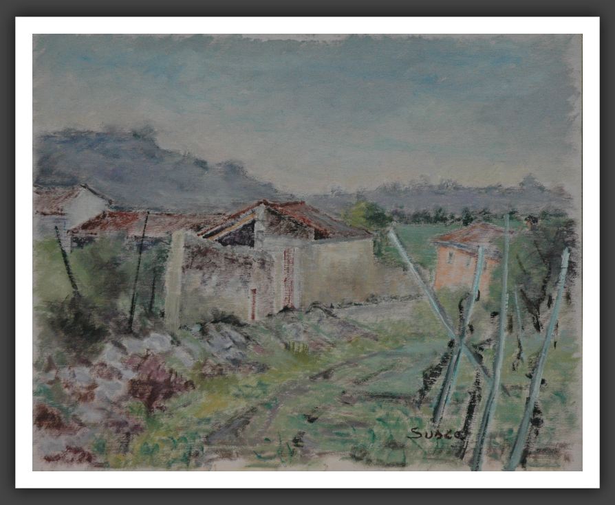 167-40x50
