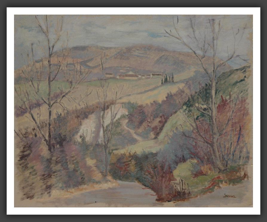 168-40x50