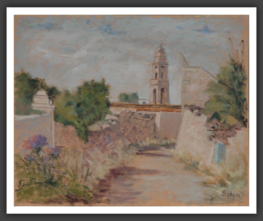 169-40x50