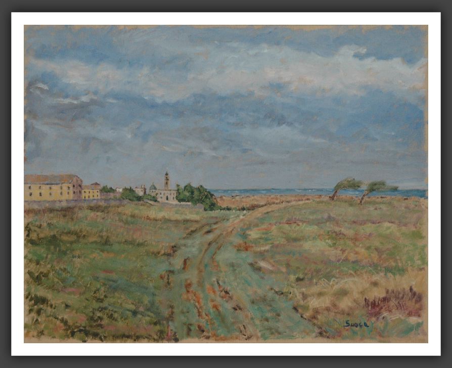 170-40x50