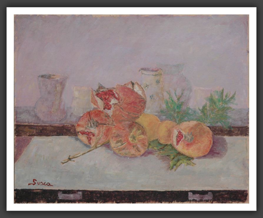 171-40x50