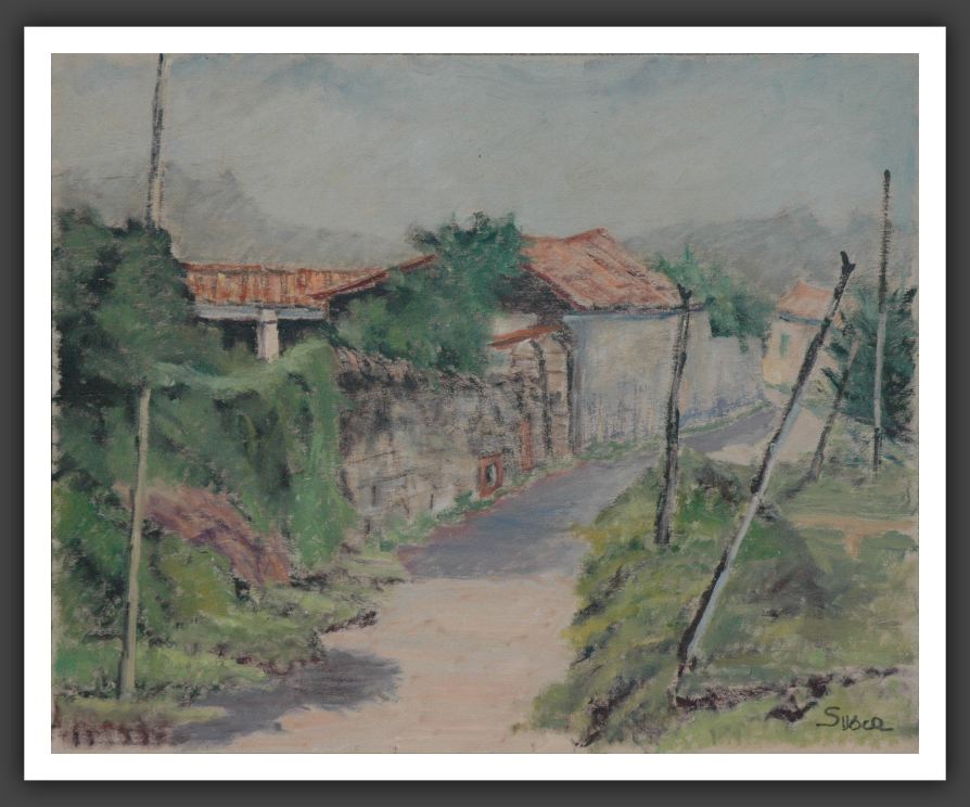 173-40x50