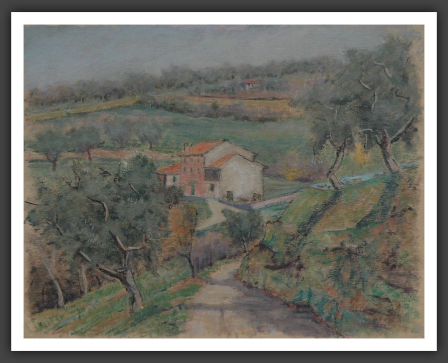 174-40x50
