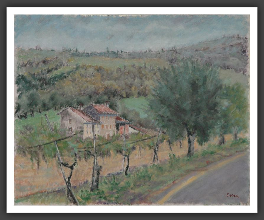 176-40x50