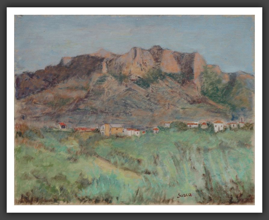 177-40x50