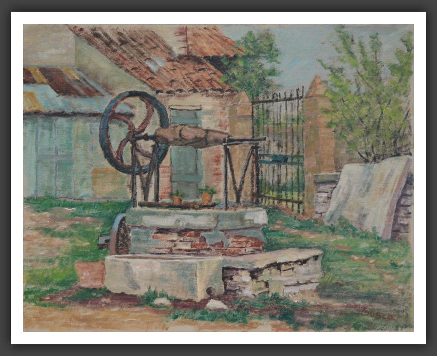 178-40x50