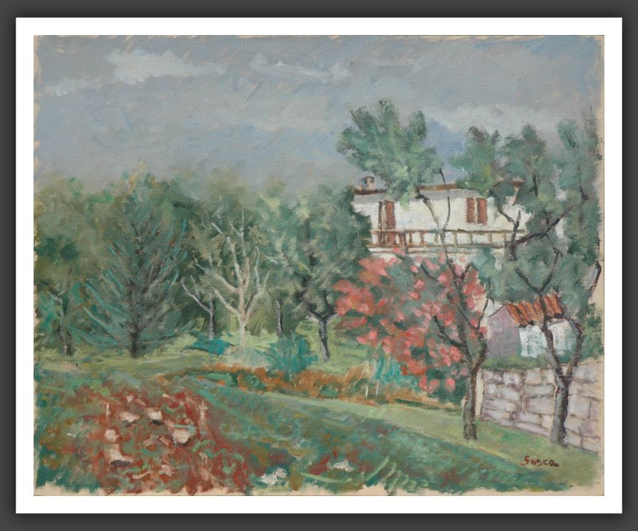 179-40x50