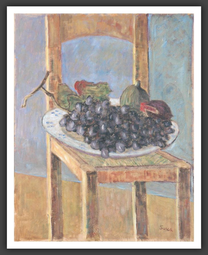 181-40x50