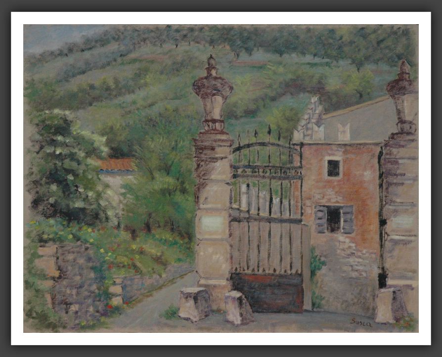 182-40x50