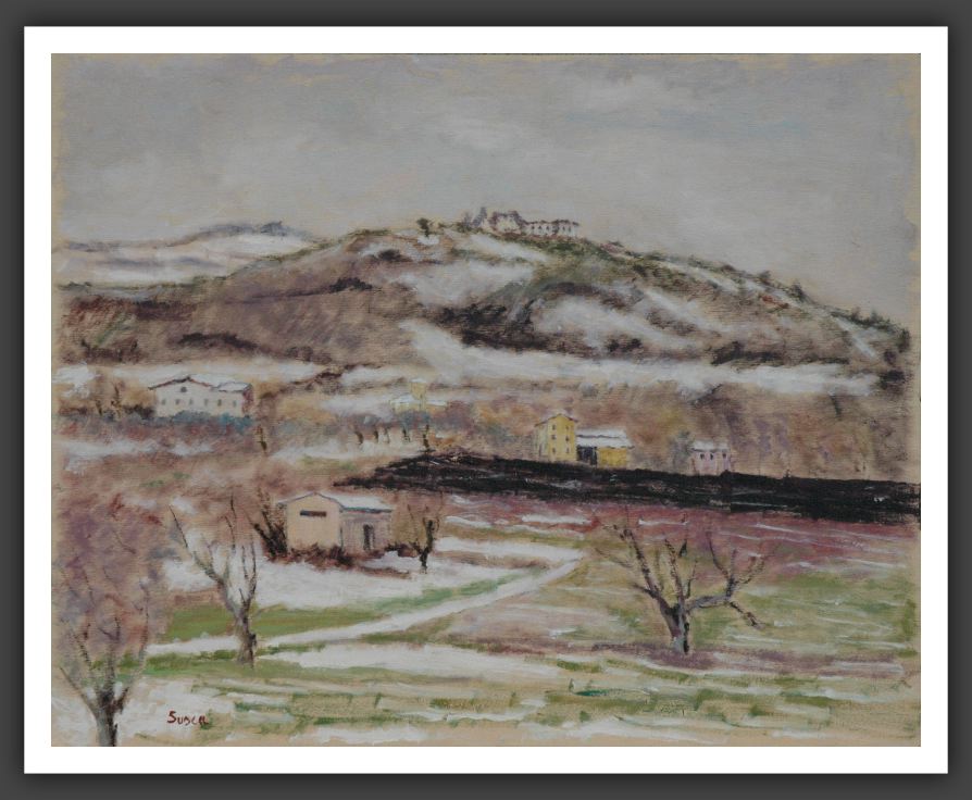 183-40x50