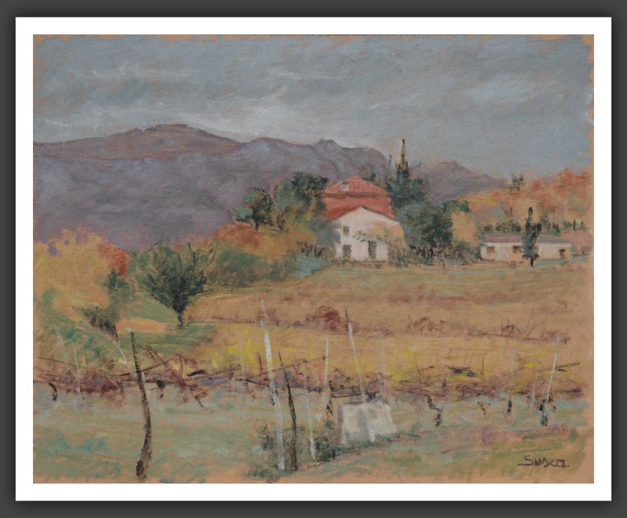 184-40x50