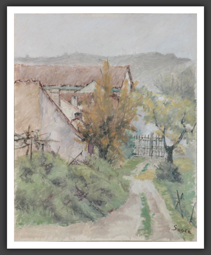 185-40x50