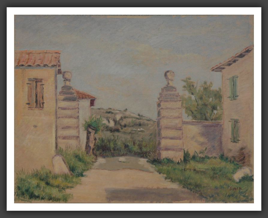 186-40x50