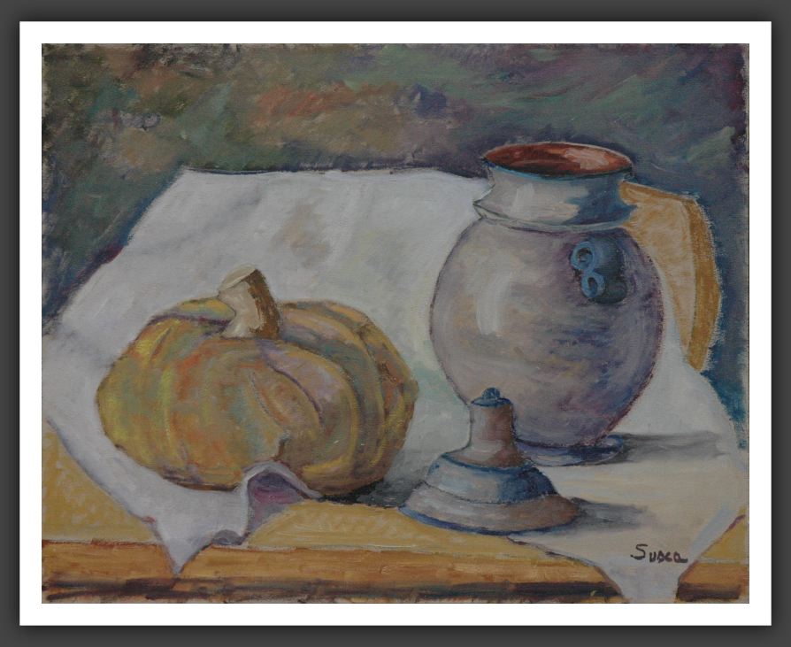187-40x50