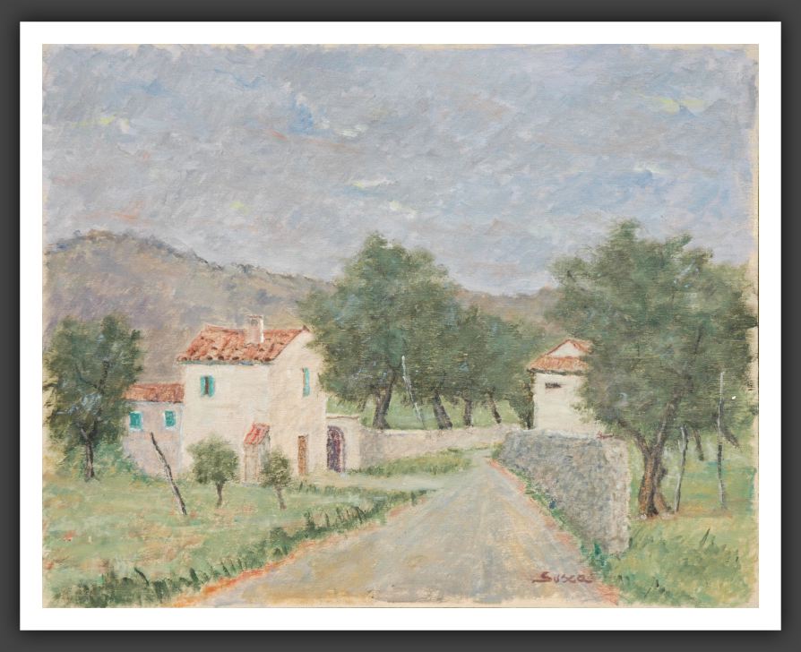 188-40x50