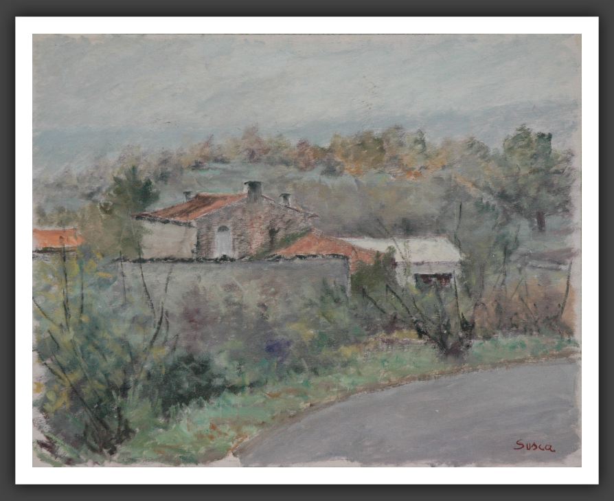 189-40x50
