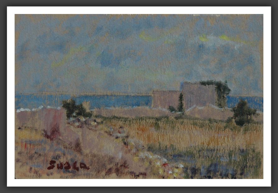 19-10x15
