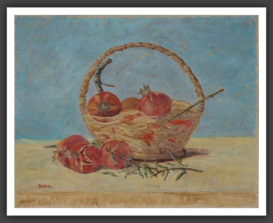 190-40x50