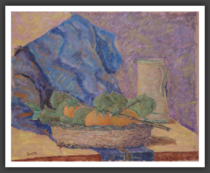 191-40x50