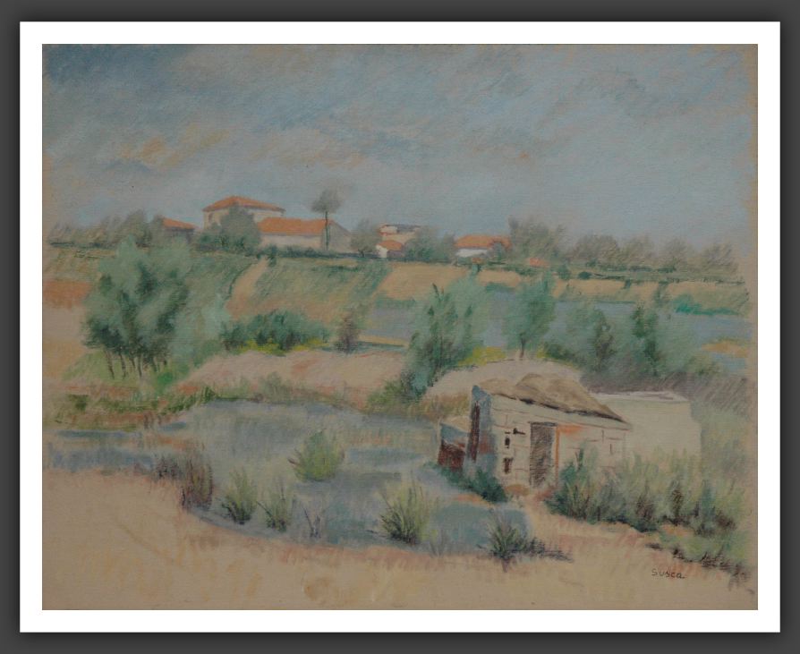 192-40x50