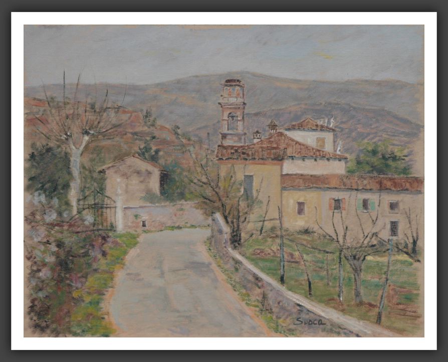 193-40x50