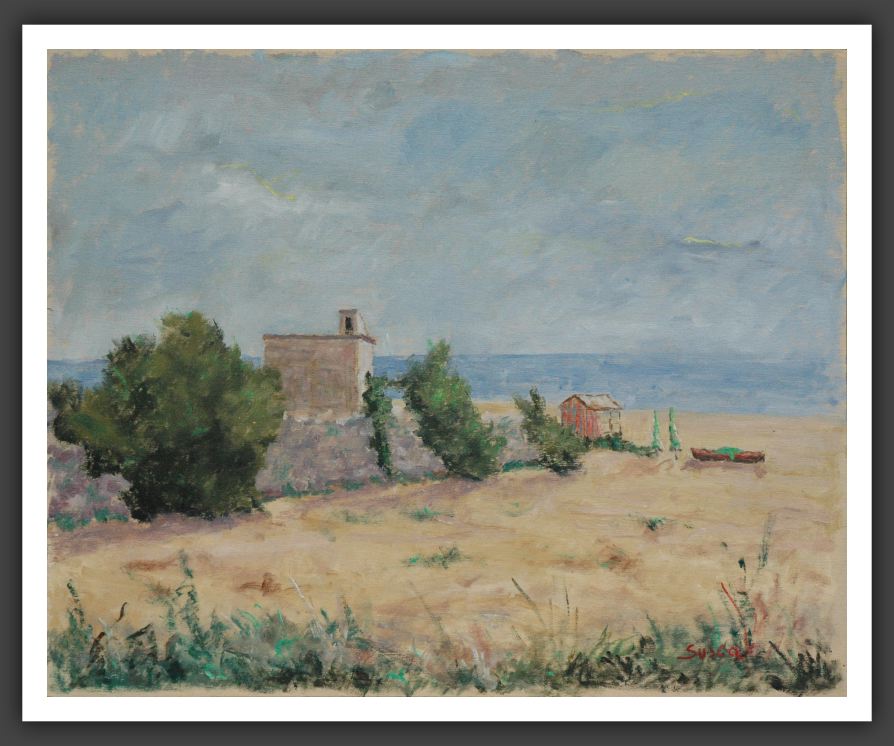 194-40x50