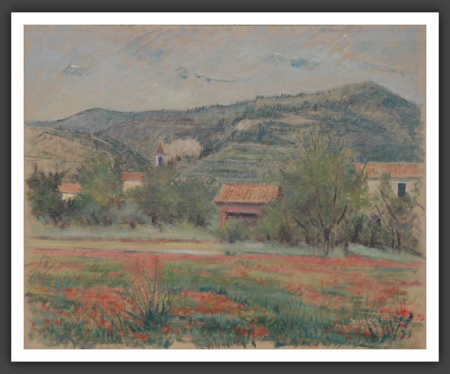 195-40x50