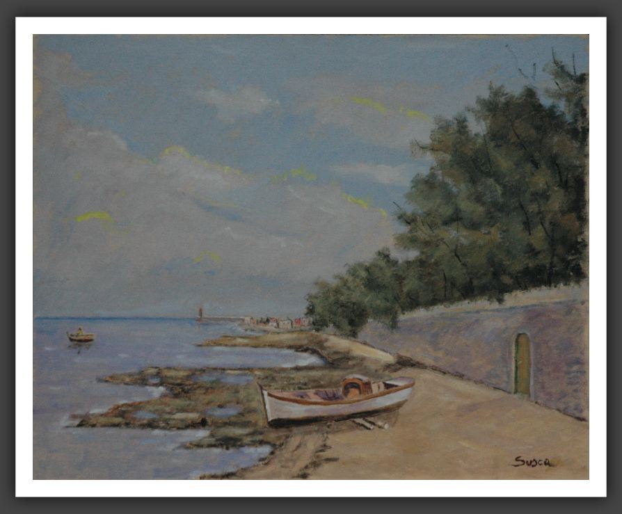 196-40x50