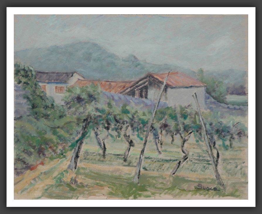 197-40x50