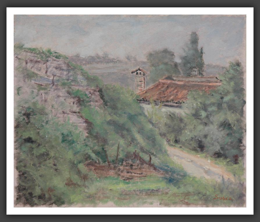 198-40x50