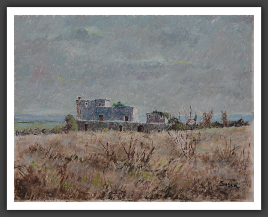 199-40x50