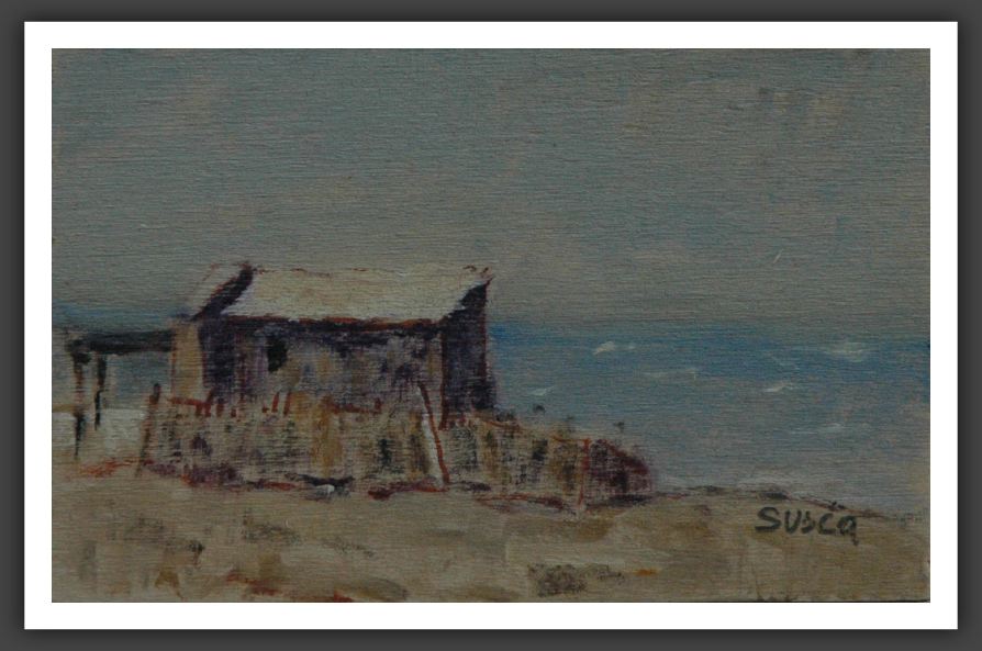 02-8x12