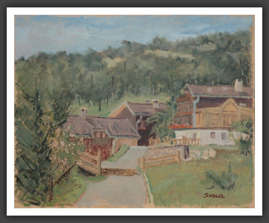 200-40x50