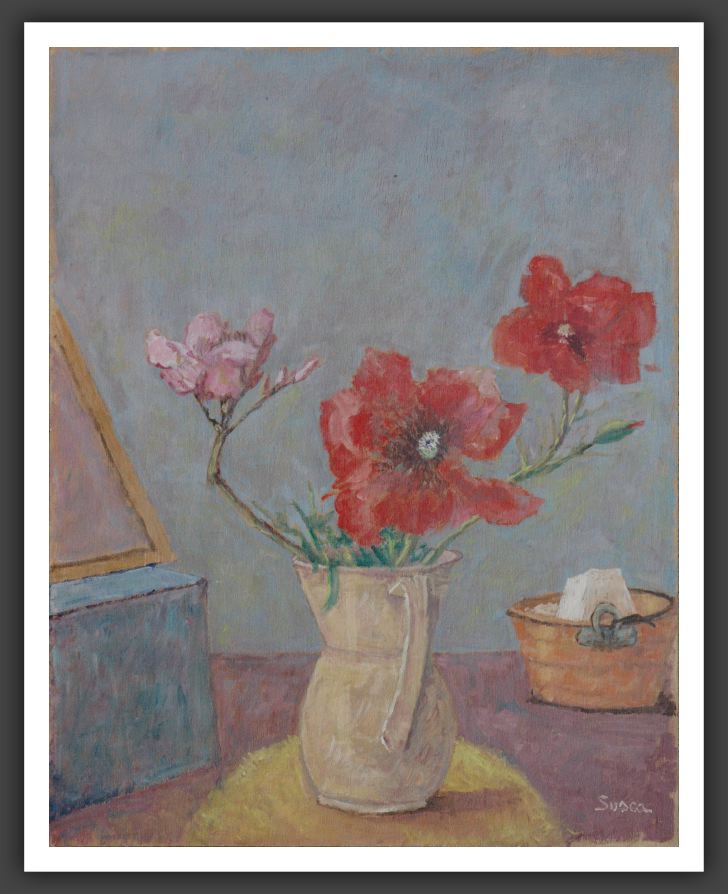 203-40x50