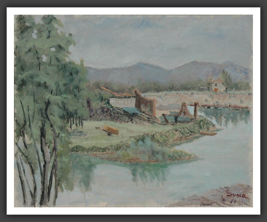 205-40x50