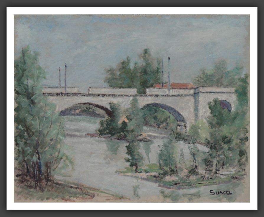 206-40x50