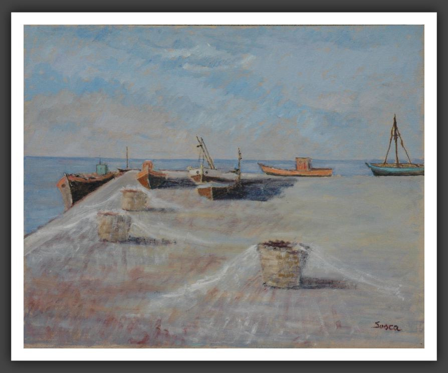 208-40x50