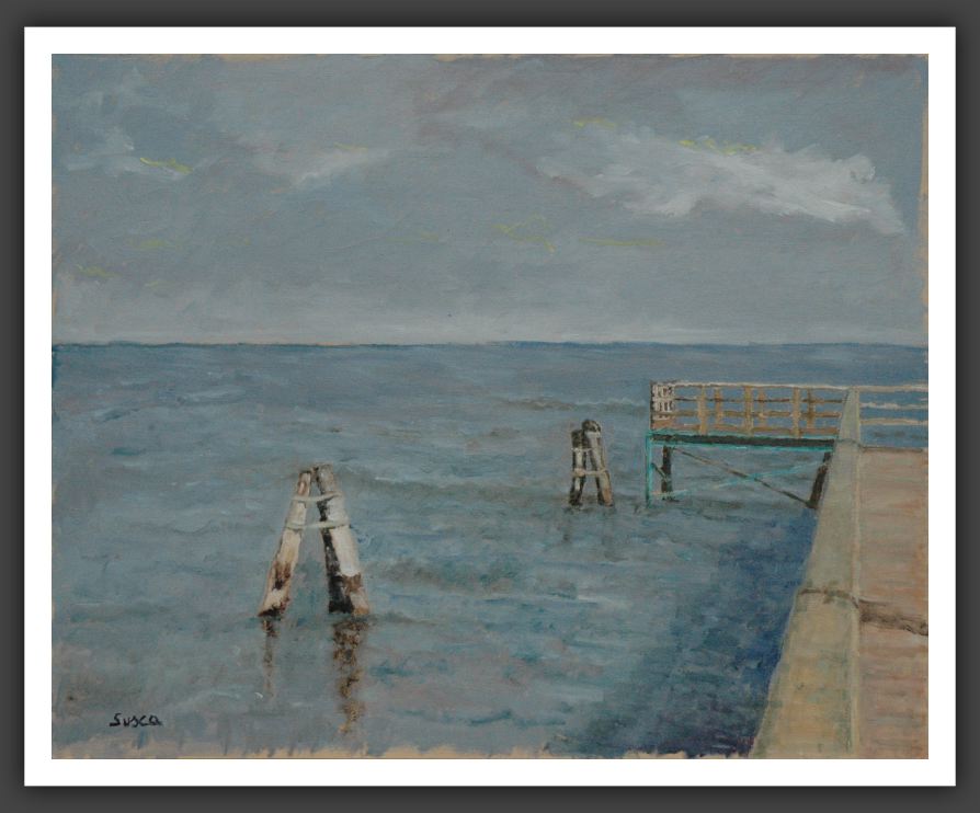 210-40x50