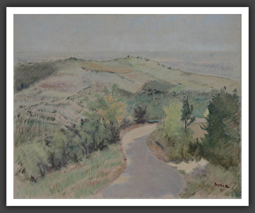 211-40x50