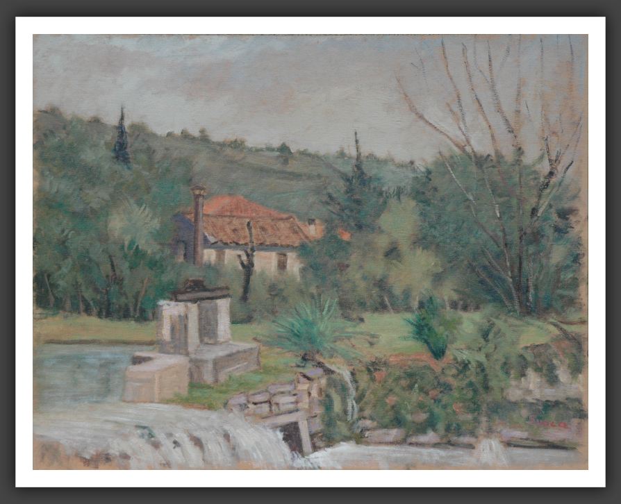 212-40x50