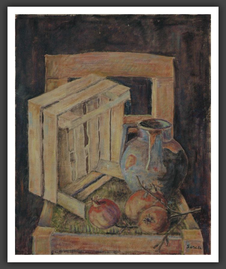 215-40x50