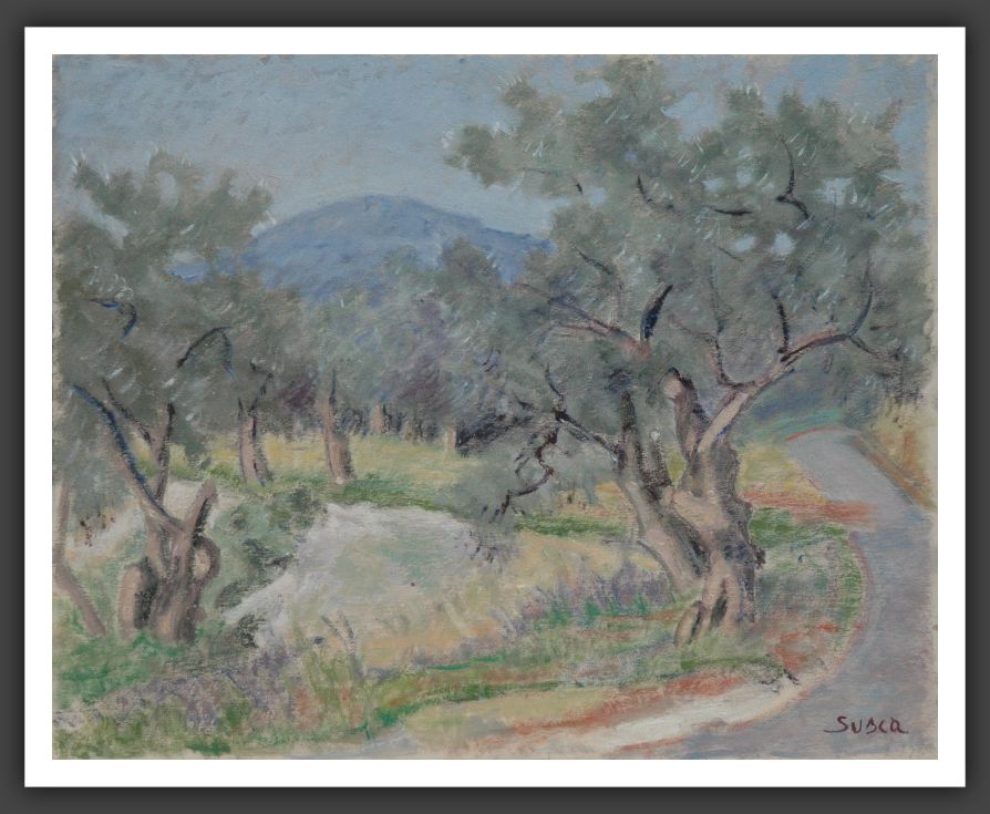219-40x50
