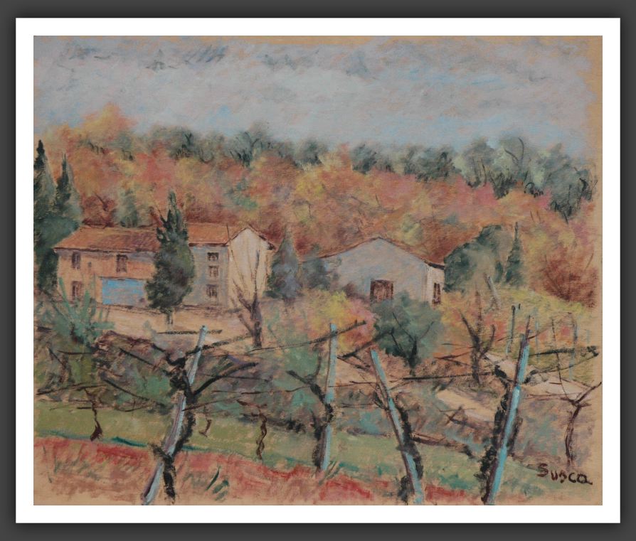222-40x50