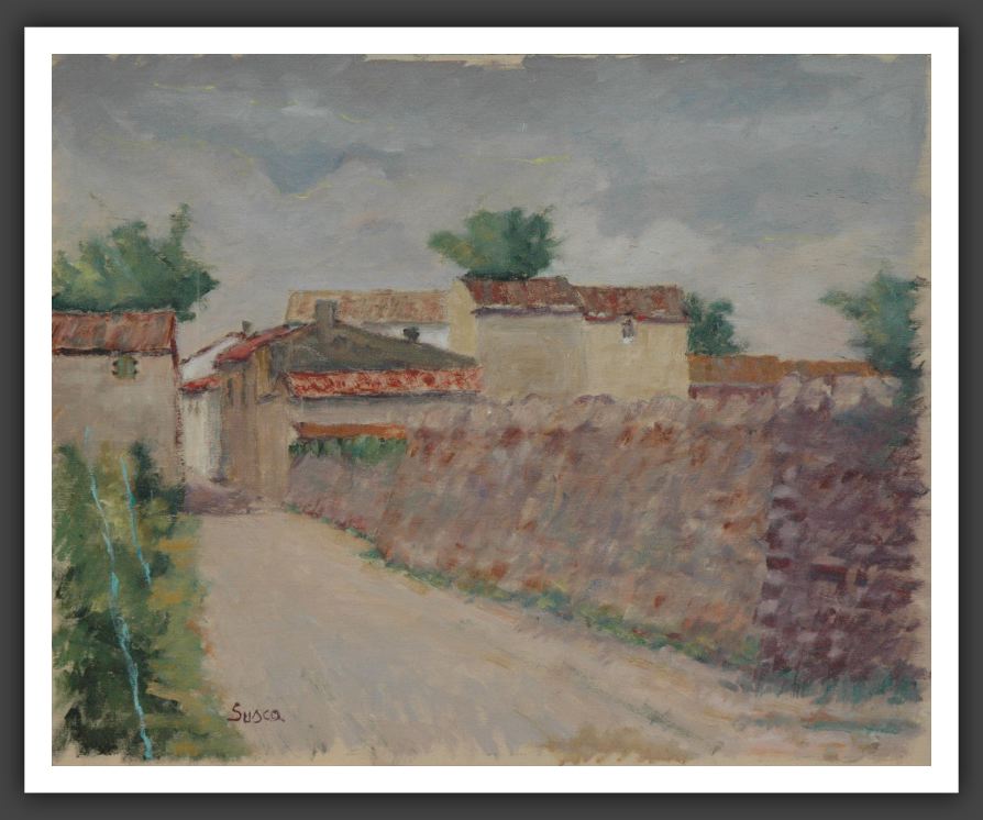 223-40x50